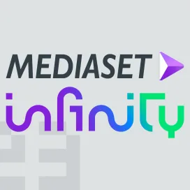Mediaset Infinity